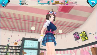 秋叶原之旅 舞台活动揭秘动画化决定，探索电脑动漫制作背后的故事