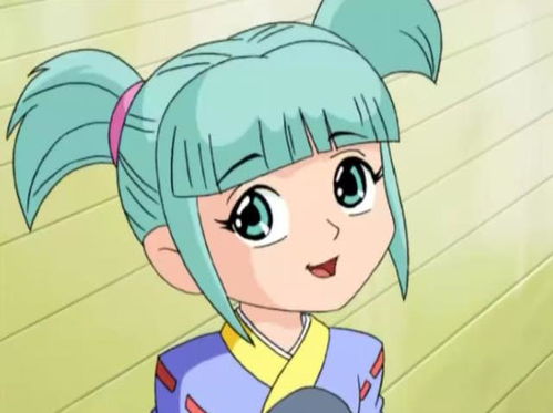 国漫崛起之思 从《秦时明月》到产业生态，单作难撑大厦