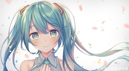 动漫设计与制作入门指南 从构思到数字创作的全流程