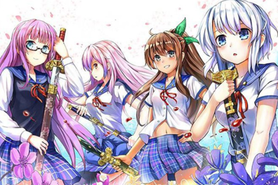 动漫爱好者如何从零开始制作动漫片并搭建展示网站